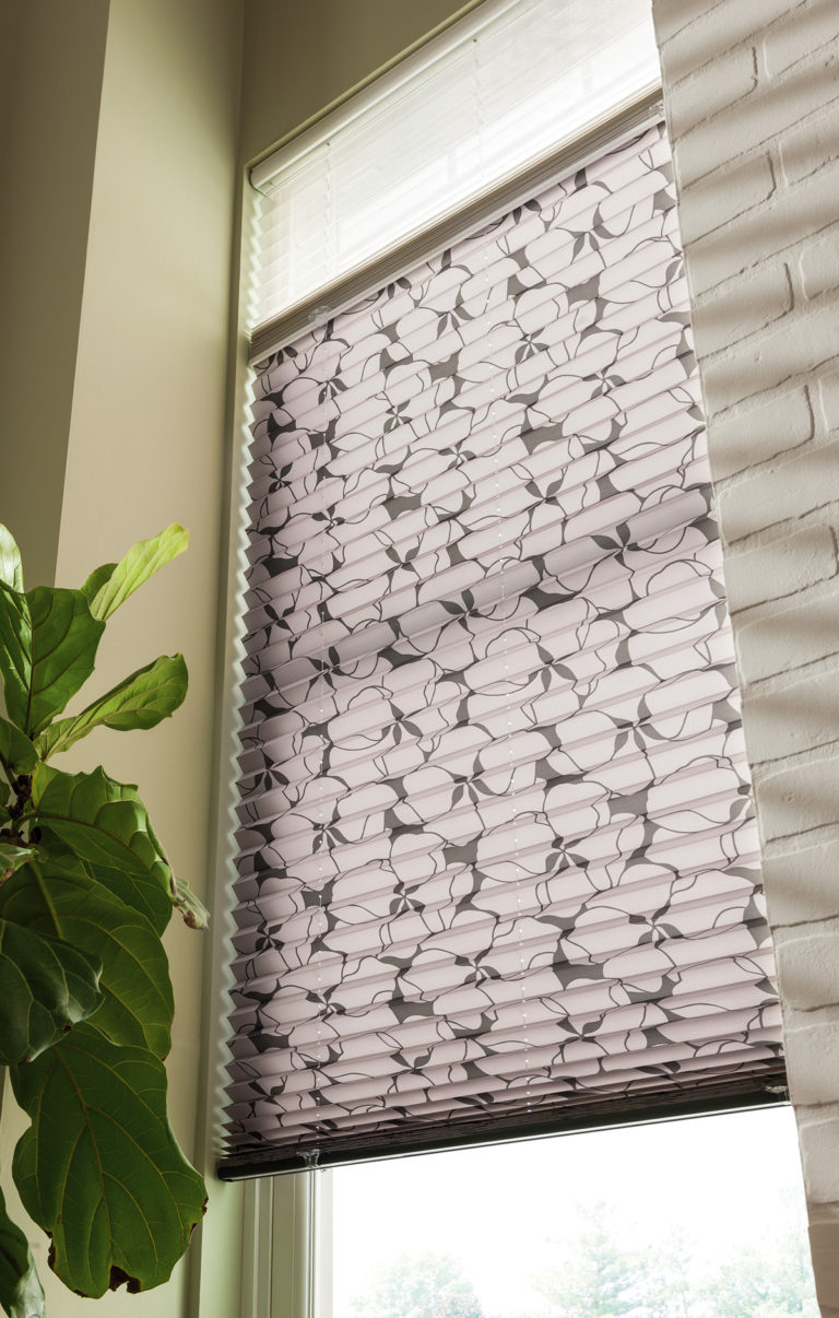 Gallery New York Textiles & Interiors