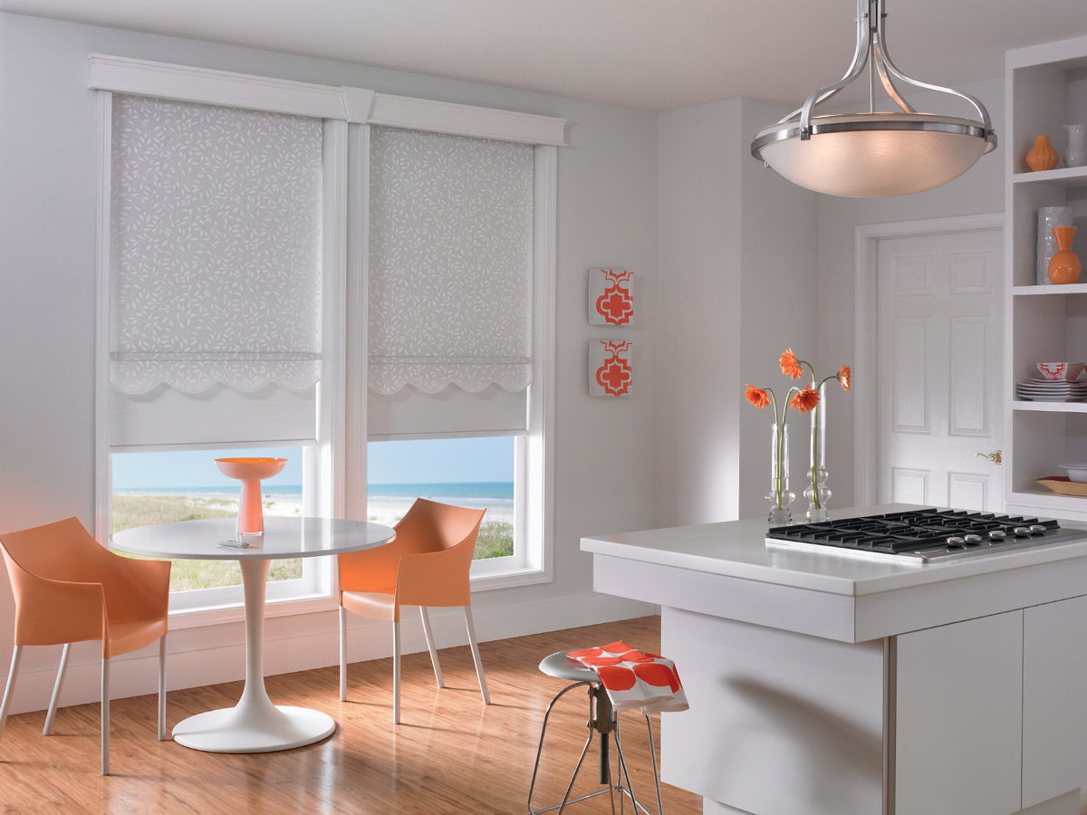 Gallery New York Textiles & Interiors