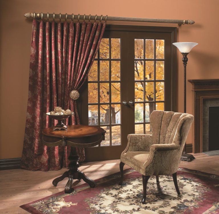 Gallery New York Textiles & Interiors